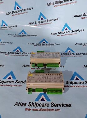 ETT-6 Elettronico Passo Controllo