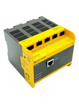 BENDER ISOMETER iso685-S 艺术-编号:B91067110