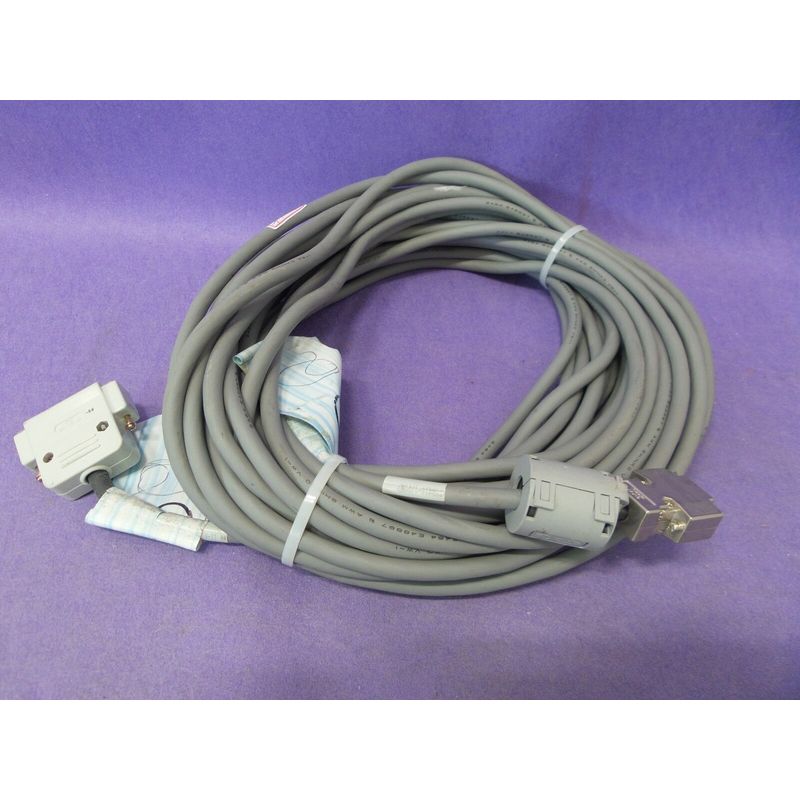 TEL 1D86-007559-11 DRY PUMP P/C Unity,二手