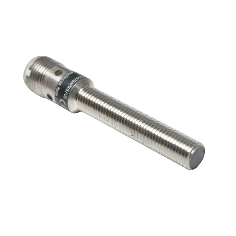 IFM EFECTOR 100 inductive sensor IE5327, IEK3002BAPKG/US-104
