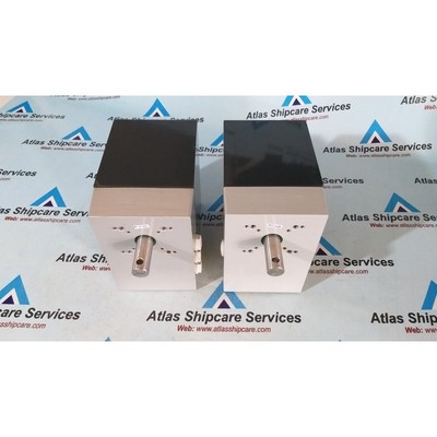 Aris CL-M 100-25 100Nm Giratorio Conducir