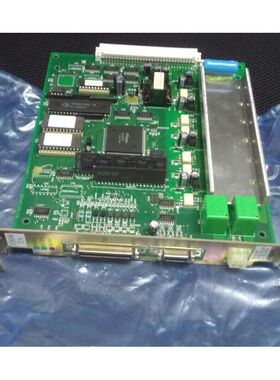 TAMAGAWA AU6547 N4811E134 保修 & 延长技术支持