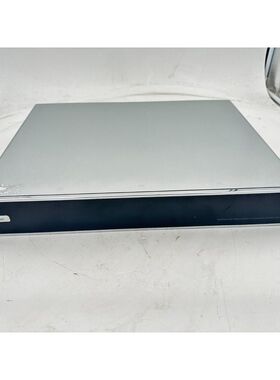 POLYCOM ITP Room Immersive Telepresence Camera Control Unit