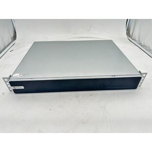 POLYCOM ITP Room Immersive Telepresence Camera Control Unit