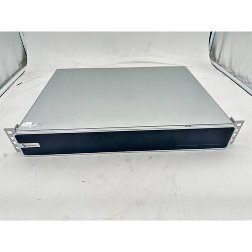 POLYCOM ITP Room Immersive Telepresence Camera Control Unit