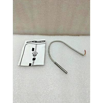 丹佛斯 ESMB-12 温度传感器 087B1184,PT1000