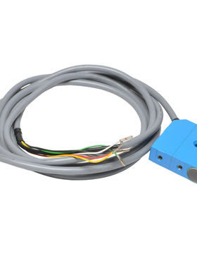 SICK 光电传感器 LP10-3411,1006227,1 006 227