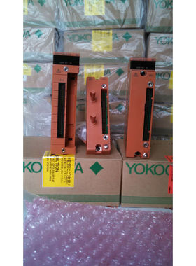 横河 SDV144 数字输入模块 PLC DCS ProSafe RS 控制器发射器