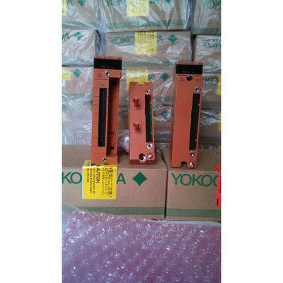 横河 SDV144 数字输入模块 PLC DCS ProSafe RS 控制器发射器