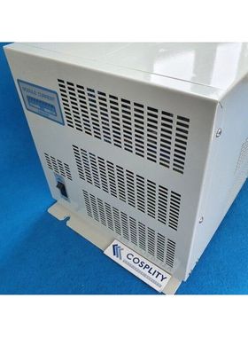 ORION ETM-832A-DNF PELTHERMO 3000W 1PH 208V 电源供应