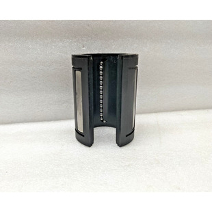 LINEAR BUSHING R067125040 保修和延 SUPER REXROTH KBA