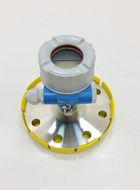 ENDRESS + HAUSER DELTAPILOT M FMB50-6811/0