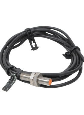 IFM inductive sensor IE5072, IEB3001-BPOG, IP 67