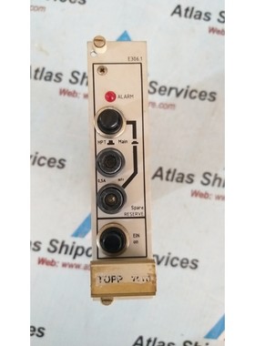 C. Wilh Stein Sohn E 306.1 a PCB Scheda