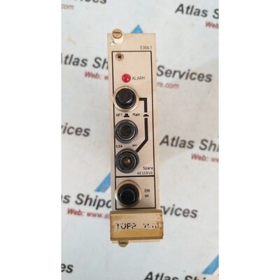 C. Wilh Stein Sohn E 306.1 a PCB Scheda