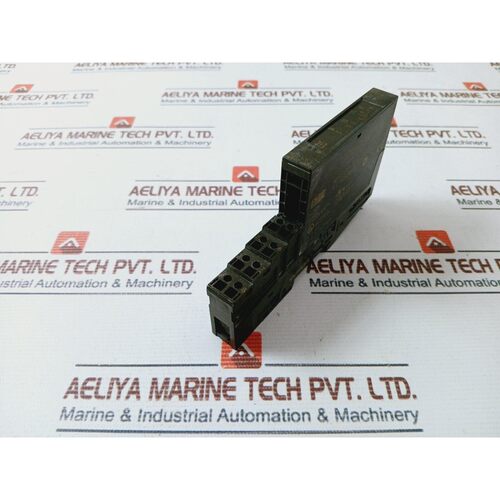 Siemens 6ES7 131-4BB00-0AB0 Simatic DP 5 Electronic Module f