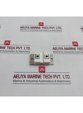 Macmic MMF300YB050U FRED Module