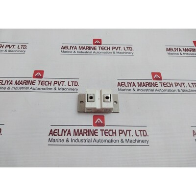 Macmic MMF300YB050U FRED Module