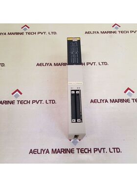 Omron C500-OD213 ,3G2A5-OD213 Output Unit 24VDC