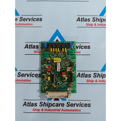 NUEVO 2SAI7B48 TARJETA PCB