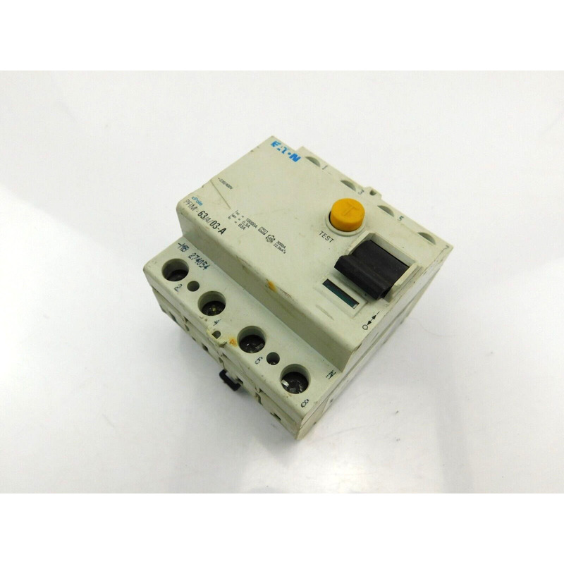EATON PFIM-63/4/03-A-MB