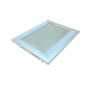 西门子 2MB03 0AX0 模拟触摸面板 6AV2123