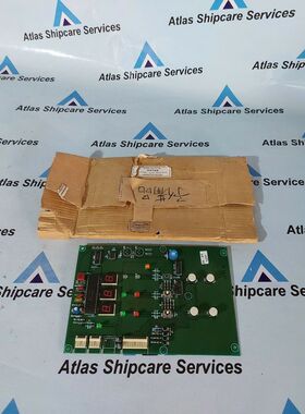 SK202-SUB PCB Electrostatic Sensibile Tavola