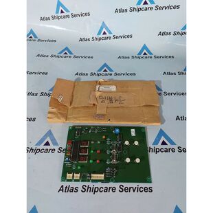 SK202-SUB PCB Electrostatic Sensibile Tavola