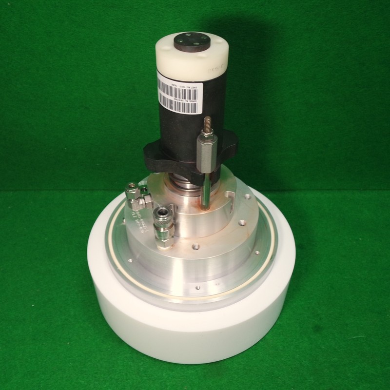 AMAT 0040-09005 BASE STD CATHODE 带 0010-76306,二手