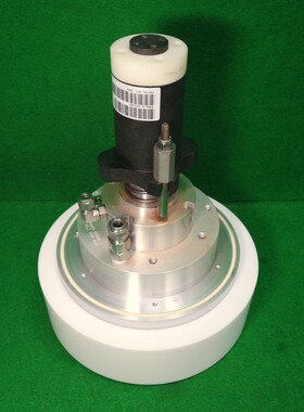 AMAT 0040-09005 BASE STD CATHODE 带 0010-76306,二手