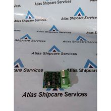 SCH100233 REV.2 PCB CARD