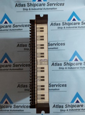 APRIL PB 80 60740 Leistung Modul