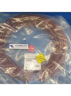 AMAT TIUB11R-20 TBG 3/8OD X 1/4ID 062 英寸墙壁聚氨酯