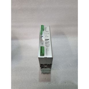 FAST MGV FREE 4821 SHIP SPH1013