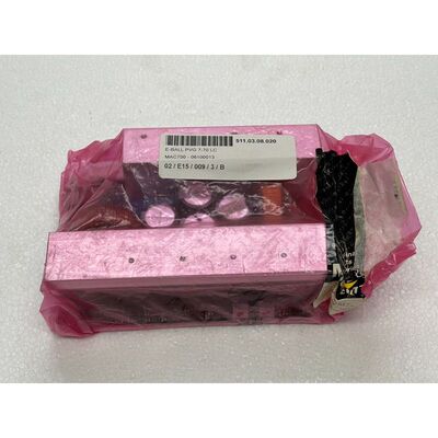 Schiederwerk PVG 7-70 LC Electronic Ballast 323421000