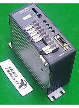 ORIENTAL MOTOR RKD514L-A 5 相驱动器,二手