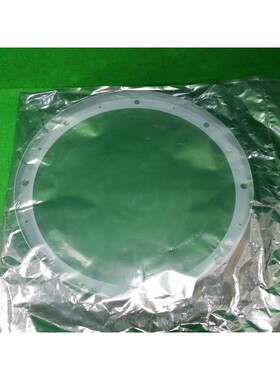 AMAT 0020-24531 SHIELD 适配器 G-12 SST,全新
