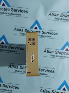 SIEMENS SITOR 6PC1001-8DC PCB CARD