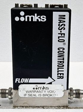 MKS 1179BX13CR14VSPC1 Contr?leur De Débit Massique, 1000 SC