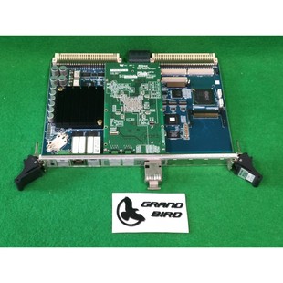 NSR 板 RCB 尼康 NIK1 779 XMC578 二手 4S025