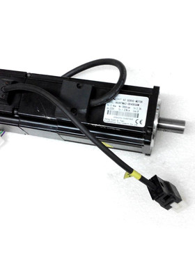 CKEYTECH 60CKTMA2-0D40DSBM 保修 & 延长技术支持