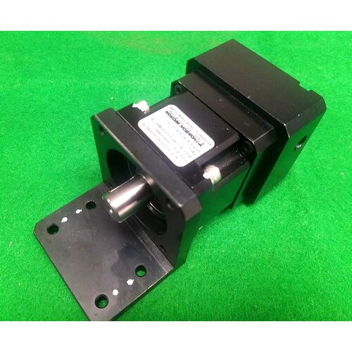 THOMSON MIORON DT060-010-0-RM060-130 GEAR BOX 31-113348-E964