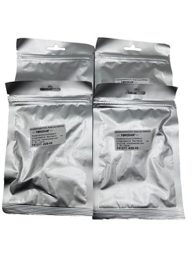 DIA-NIELSEN FIBRODIAN F51211-02S-05 STYLOS CONSOMMABLES 5pc/