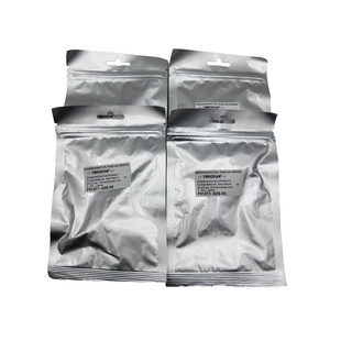 F51211 02S 5pc NIELSEN CONSOMMABLES FIBRODIAN STYLOS DIA