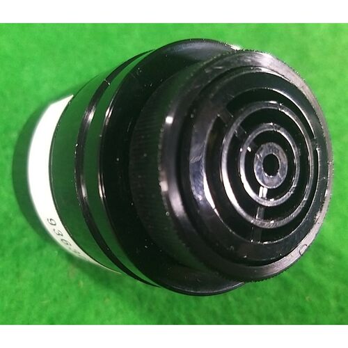 MALLORY SC110P 30-120 VAC 6-22mA,全新