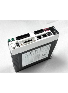 PANASONIC MADDT 1105P 银色