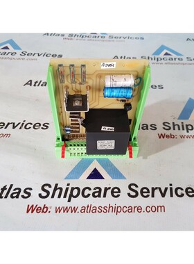 Phonix Klemmen FMV 29 Pcb 卡