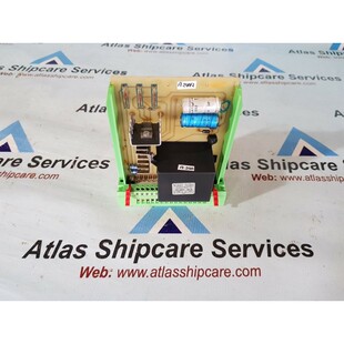 Pcb Phonix FMV 卡 Klemmen