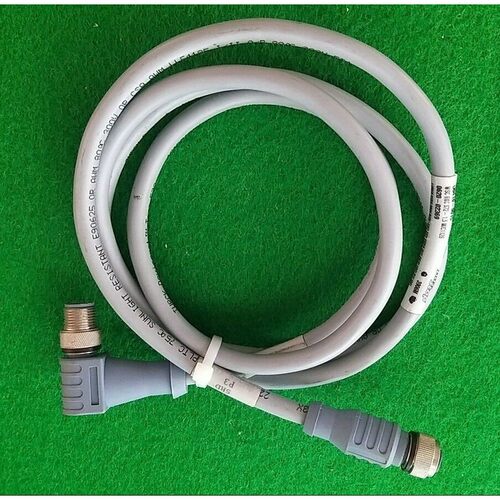 AMAT 0620-02369 电缆 ASSY DNET DROP 1.5 米 300V 80C W,二手