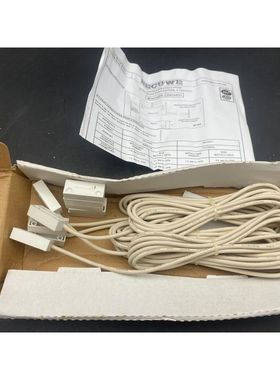 1pc x BECUWE IM1440FE IM1440FENF02BC SURFACE MOUNT CONTACT